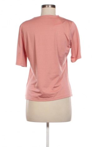 Damen Shirt Orsay, Größe L, Farbe Aschrosa, Preis 11,76 €