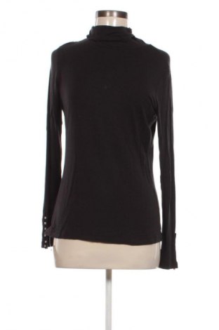 Damen Shirt Orsay, Größe L, Farbe Schwarz, Preis € 13,99