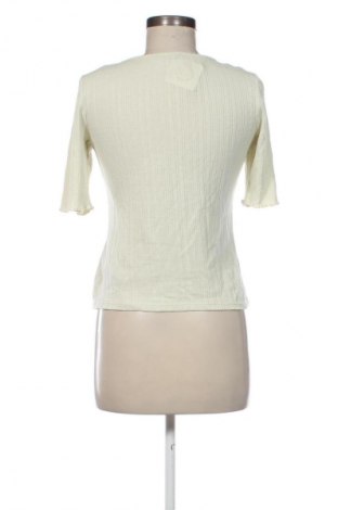 Damen Shirt Orsay, Größe S, Farbe Gelb, Preis 9,72 €