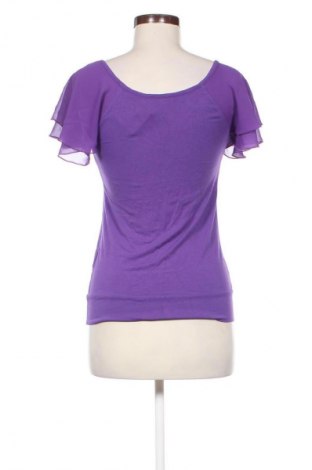 Damen Shirt Orsay, Größe S, Farbe Lila, Preis € 9,79