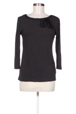 Damen Shirt Orsay, Größe M, Farbe Mehrfarbig, Preis 9,99 €