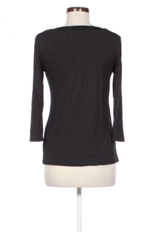 Damen Shirt Orsay, Größe M, Farbe Mehrfarbig, Preis 9,99 €
