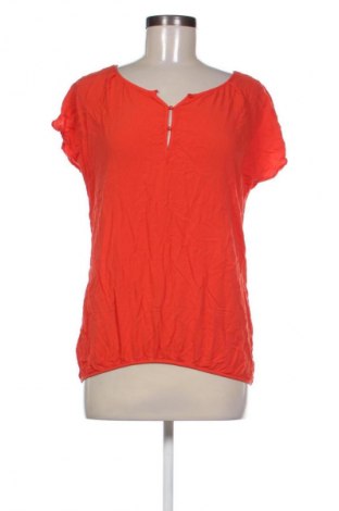 Damen Shirt Orsay, Größe M, Farbe Orange, Preis € 9,72