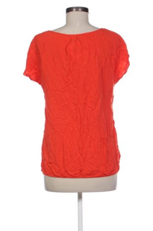 Damen Shirt Orsay, Größe M, Farbe Orange, Preis € 9,72