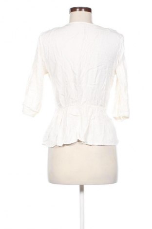 Damen Shirt Orsay, Größe M, Farbe Weiß, Preis € 9,72