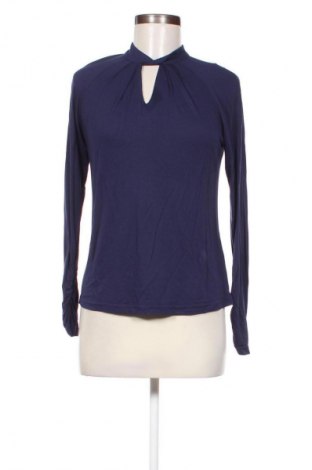 Damen Shirt Orsay, Größe S, Farbe Blau, Preis € 9,72