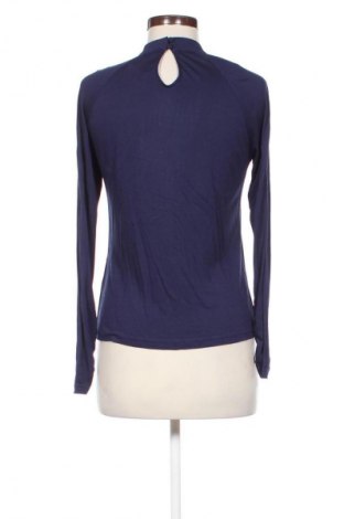 Damen Shirt Orsay, Größe S, Farbe Blau, Preis € 9,72