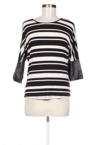 Damen Shirt Orsay, Größe XS, Farbe Mehrfarbig, Preis € 9,72