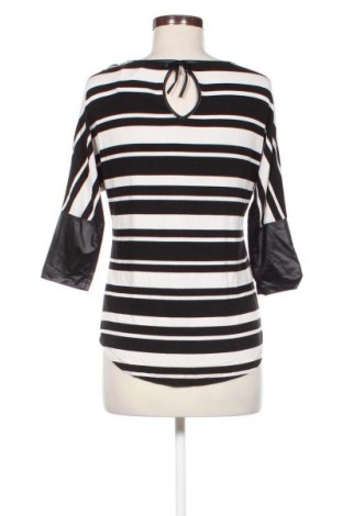 Damen Shirt Orsay, Größe XS, Farbe Mehrfarbig, Preis € 9,72