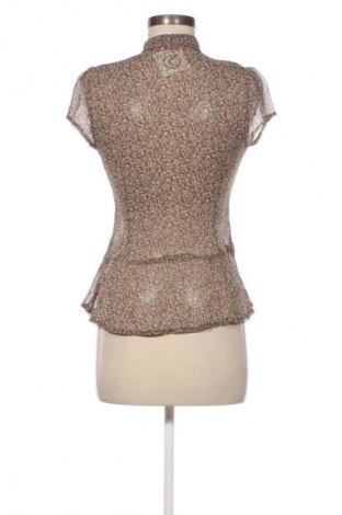 Damen Shirt Orsay, Größe S, Farbe Mehrfarbig, Preis € 9,72