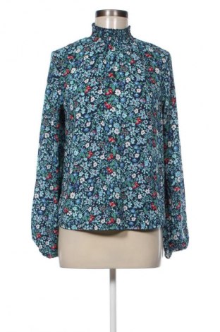 Damen Shirt Orsay, Größe M, Farbe Mehrfarbig, Preis € 9,72