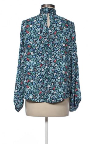 Damen Shirt Orsay, Größe M, Farbe Mehrfarbig, Preis € 9,72
