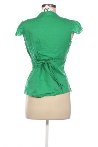 Damen Shirt Orsay, Größe S, Farbe Grün, Preis € 9,72