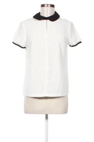 Damen Shirt Orsay, Größe M, Farbe Weiß, Preis € 9,74