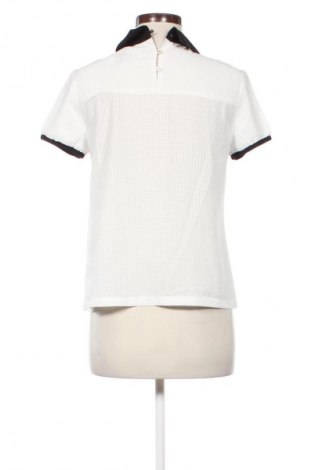 Damen Shirt Orsay, Größe M, Farbe Weiß, Preis € 9,74