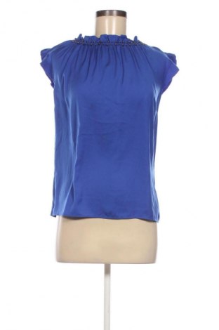 Damen Shirt Orsay, Größe M, Farbe Blau, Preis 10,00 €