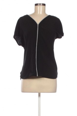 Damen Shirt Orsay, Größe M, Farbe Mehrfarbig, Preis 10,00 €