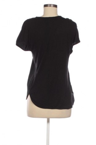 Damen Shirt Orsay, Größe M, Farbe Mehrfarbig, Preis 10,00 €