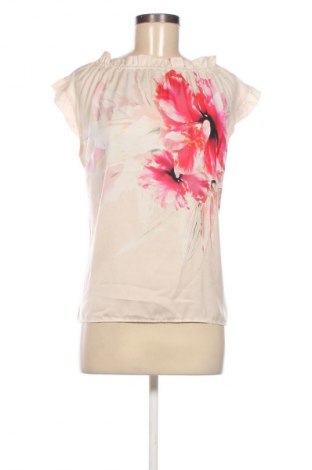 Damen Shirt Orsay, Größe M, Farbe Mehrfarbig, Preis 10,00 €