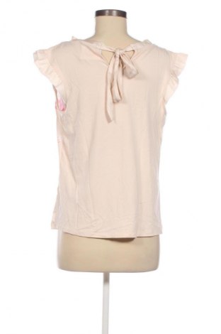 Damen Shirt Orsay, Größe M, Farbe Mehrfarbig, Preis 10,00 €
