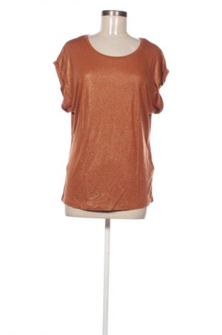 Damen Shirt Orsay, Größe L, Farbe Braun, Preis € 9,74