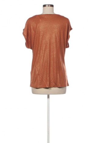 Damen Shirt Orsay, Größe L, Farbe Braun, Preis € 9,74