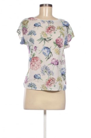Bluză de femei Orsay, Mărime XS, Culoare Multicolor, Preț 50,00 Lei