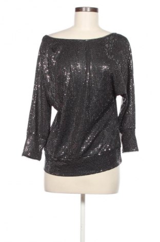Damen Shirt Orsay, Größe M, Farbe Schwarz, Preis 13,99 €