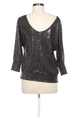 Damen Shirt Orsay, Größe M, Farbe Schwarz, Preis 13,99 €