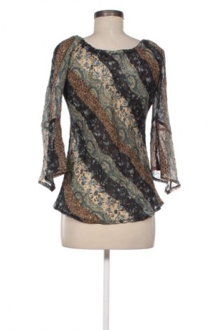 Damen Shirt Outfit, Größe S, Farbe Mehrfarbig, Preis 9,79 €
