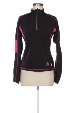 Damen Shirt Outfit, Größe M, Farbe Schwarz, Preis € 9,72