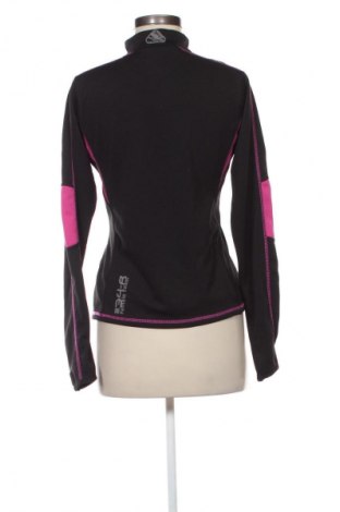 Damen Shirt Outfit, Größe M, Farbe Schwarz, Preis € 9,72