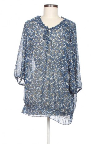 Bluză de femei Outfit, Mărime XXL, Culoare Multicolor, Preț 65,99 Lei