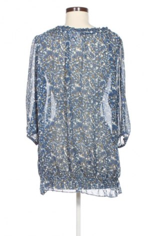 Bluză de femei Outfit, Mărime XXL, Culoare Multicolor, Preț 65,99 Lei