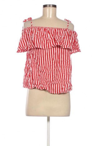 Bluză de femei Oviesse, Mărime M, Culoare Multicolor, Preț 50,00 Lei