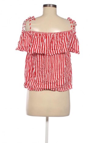 Bluză de femei Oviesse, Mărime M, Culoare Multicolor, Preț 50,00 Lei