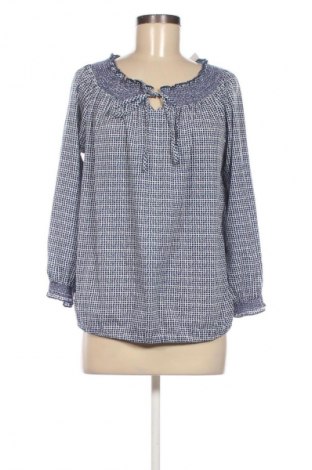 Damen Shirt Oviesse, Größe XL, Farbe Mehrfarbig, Preis 9,72 €