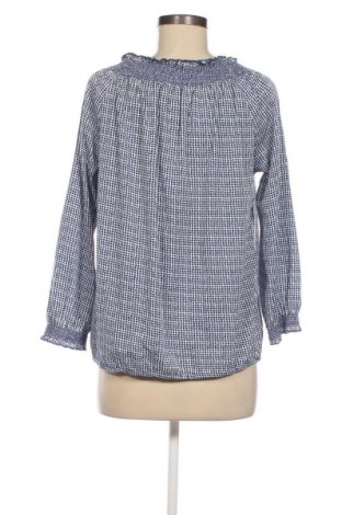 Damen Shirt Oviesse, Größe XL, Farbe Mehrfarbig, Preis 9,72 €