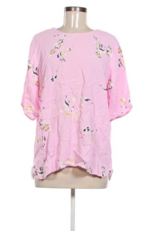 Damen Shirt PCP clothing, Größe XXL, Farbe Mehrfarbig, Preis € 13,81