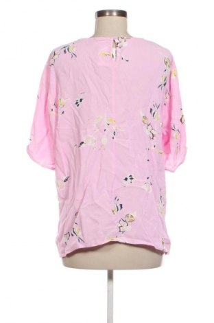 Damen Shirt PCP clothing, Größe XXL, Farbe Mehrfarbig, Preis € 13,81