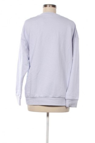 Damen Shirt PUMA, Größe M, Farbe Lila, Preis 53,99 €