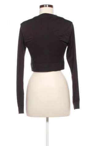 Damen Shirt PUMA, Größe L, Farbe Schwarz, Preis 23,99 €