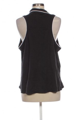 Bluzka damska PUMA, Rozmiar XL, Kolor Czarny, Cena 111,99 zł