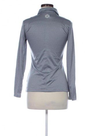 Bluză de femei PUMA, Mărime XS, Culoare Gri, Preț 117,99 Lei
