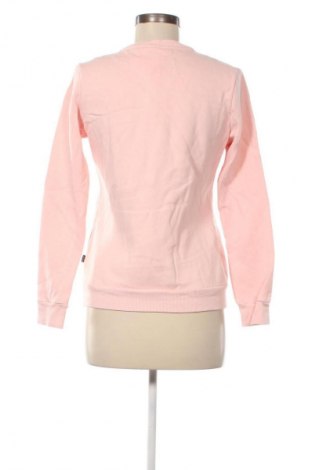Damen Shirt PUMA, Größe S, Farbe Rosa, Preis 23,99 €