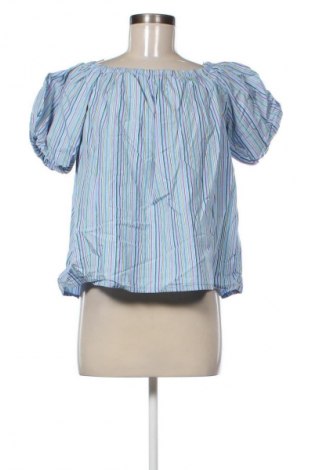 Bluză de femei Page One, Mărime S, Culoare Multicolor, Preț 82,32 Lei