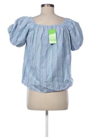 Bluză de femei Page One, Mărime S, Culoare Multicolor, Preț 82,32 Lei