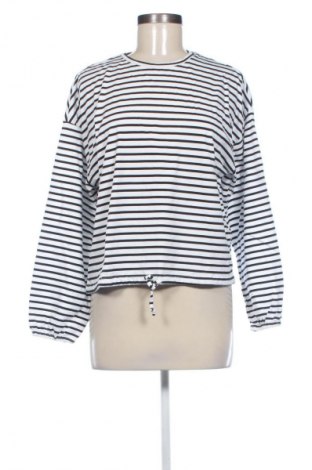 Damen Shirt Page One, Größe M, Farbe Mehrfarbig, Preis 9,74 €