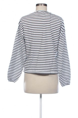 Damen Shirt Page One, Größe M, Farbe Mehrfarbig, Preis 9,74 €
