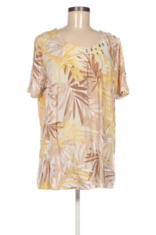 Damen Shirt Paola, Größe XL, Farbe Mehrfarbig, Preis € 10,00
